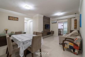 Apto moderno em Balneário Camboriú SC EGV302